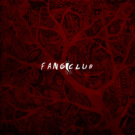 Fangclub image