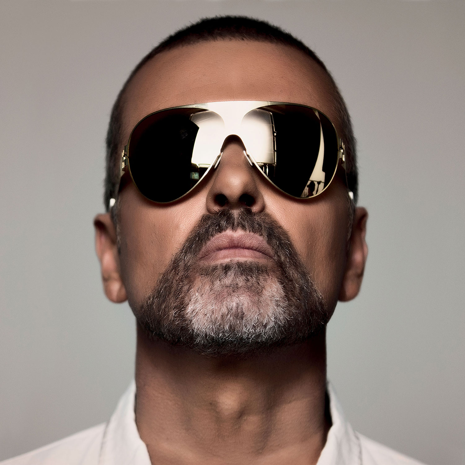 George Michael image